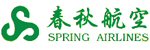 Spring Airlines
